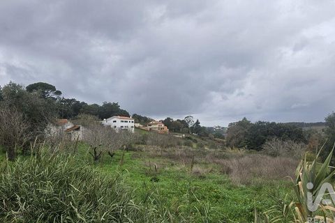 Byhus i Alcobaca, Leiria, Alcobaca - € 180.000 | Ref: 856520 - foto 9