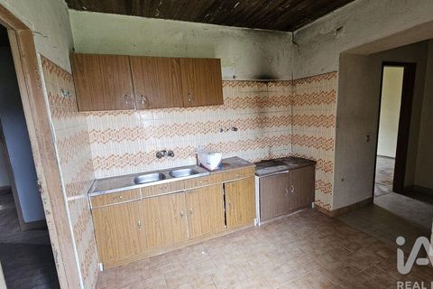 Byhus i Alcobaca, Leiria, Alcobaca - € 180.000 | Ref: 856520 - foto 10