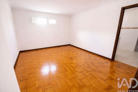 Apartamento en Evora, Evora, Evora - € 189.000 | Ref: 855219 - photo 3