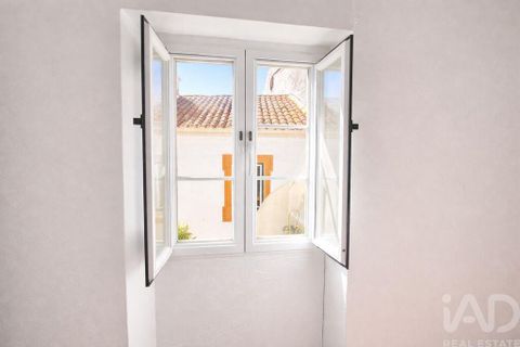 Apartamento en Evora, Evora, Evora - € 189.000 | Ref: 855219 - photo 8