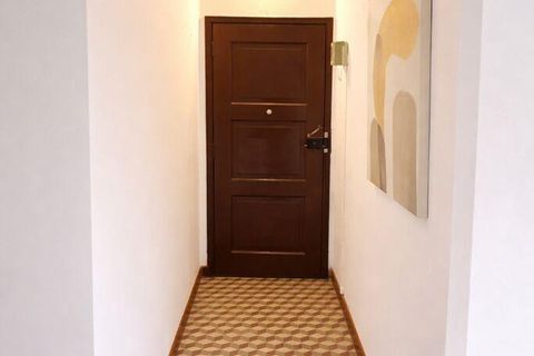 Apartamento en Evora, Evora, Evora - € 189.000 | Ref: 855219 - photo 17