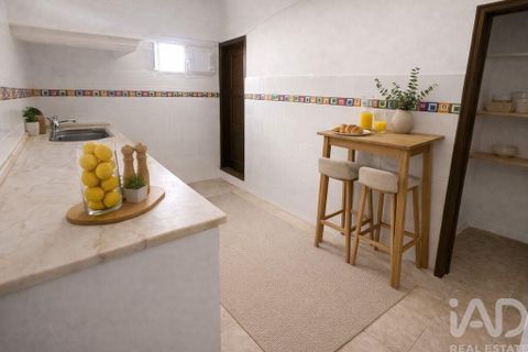 Apartamento en Evora, Evora, Evora - € 189.000 | Ref: 855219 - photo 10