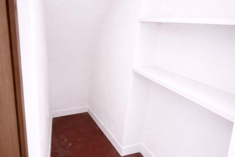 Apartamento en Evora, Evora, Evora - € 189.000 | Ref: 855219 - photo 11