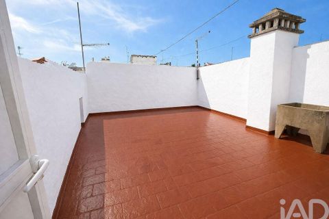 Apartamento en Evora, Evora, Evora - € 189.000 | Ref: 855219 - photo 13