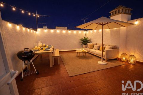 Apartamento en Evora, Evora, Evora - € 189.000 | Ref: 855219 - photo 15