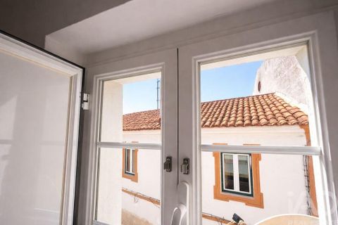 Apartamento en Evora, Evora, Evora - € 189.000 | Ref: 855219 - photo 16
