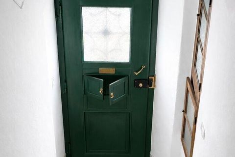 Apartamento en Evora, Evora, Evora - € 189.000 | Ref: 855219 - photo 18