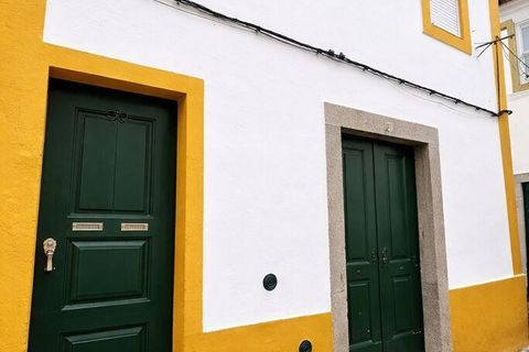 Apartamento en Evora, Evora, Evora - € 189.000 | Ref: 855219 - photo 20
