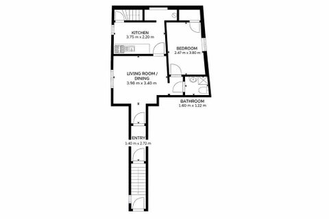 Apartamento en Evora, Evora, Evora - € 189.000 | Ref: 855219 - photo 23