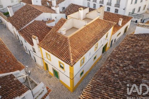 Apartamento en Evora, Evora, Evora - € 189.000 | Ref: 855219 - photo 21