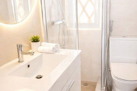 Apartamento en Evora, Evora, Evora - € 189.000 | Ref: 855219 - photo 7