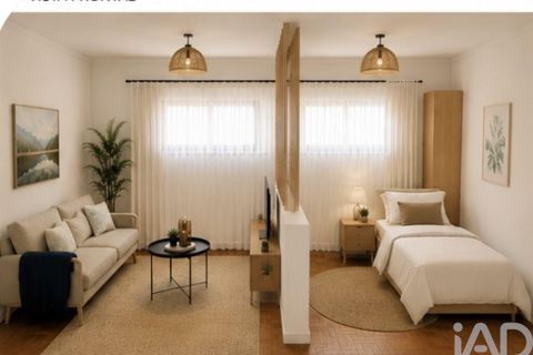 Apartamento en Evora, Evora, Evora - € 189.000 | Ref: 855219 - photo 5