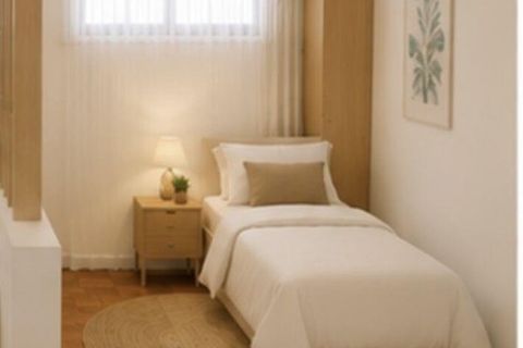 Apartamento en Evora, Evora, Evora - € 189.000 | Ref: 855219 - photo 6