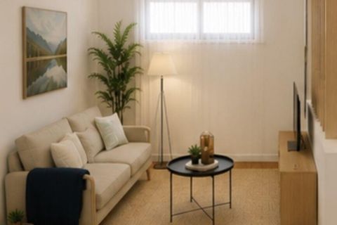 Apartamento en Evora, Evora, Evora - € 189.000 | Ref: 855219 - photo 19