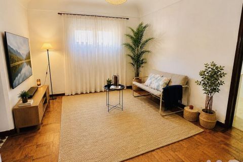 Apartamento en Evora, Evora, Evora - € 189.000 | Ref: 855219 - photo 4