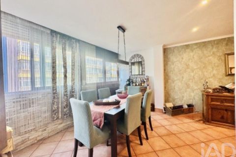 Leilighet i Almada, Setubal, Almada - € 455 000 | Ref: 856747 - foto 2
