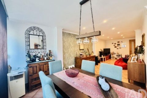 Leilighet i Almada, Setubal, Almada - € 455 000 | Ref: 856747 - foto 3