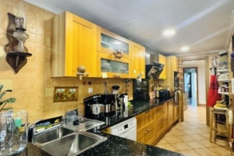 Leilighet i Almada, Setubal, Almada - € 455 000 | Ref: 856747 - foto 4