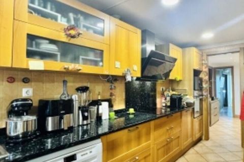 Leilighet i Almada, Setubal, Almada - € 455 000 | Ref: 856747 - foto 5