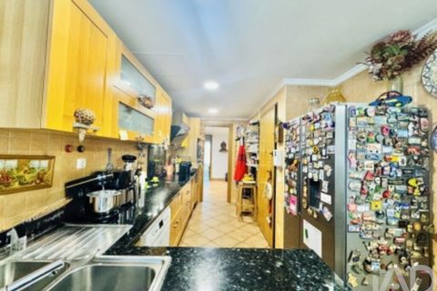 Leilighet i Almada, Setubal, Almada - € 455 000 | Ref: 856747 - foto 6