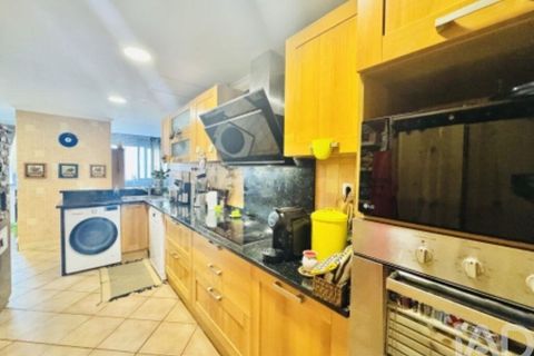 Leilighet i Almada, Setubal, Almada - € 455 000 | Ref: 856747 - foto 7