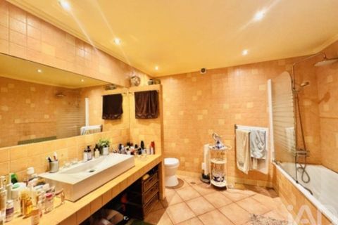 Leilighet i Almada, Setubal, Almada - € 455 000 | Ref: 856747 - foto 8