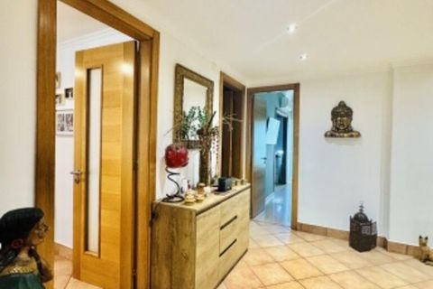 Leilighet i Almada, Setubal, Almada - € 455 000 | Ref: 856747 - foto 9