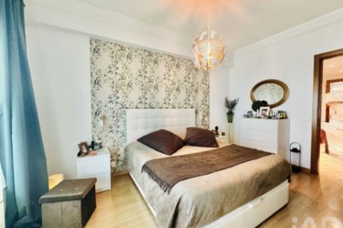Leilighet i Almada, Setubal, Almada - € 455 000 | Ref: 856747 - foto 17