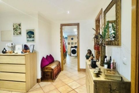 Leilighet i Almada, Setubal, Almada - € 455 000 | Ref: 856747 - foto 18