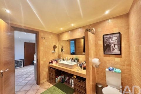 Leilighet i Almada, Setubal, Almada - € 455 000 | Ref: 856747 - foto 19