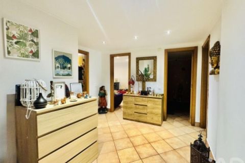 Leilighet i Almada, Setubal, Almada - € 455 000 | Ref: 856747 - foto 22