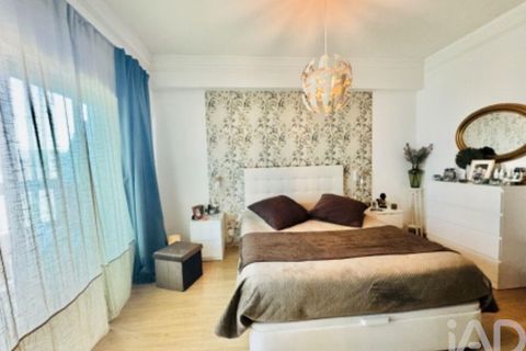 Leilighet i Almada, Setubal, Almada - € 455 000 | Ref: 856747 - foto 23
