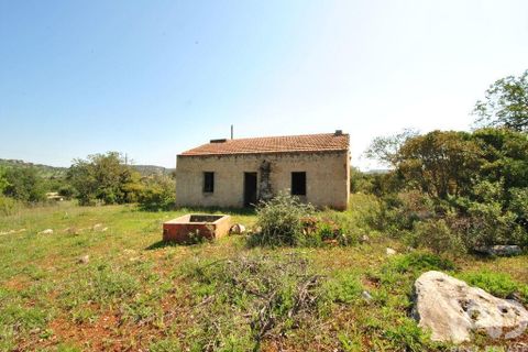 Byhus i Albufeira, Faro, Albufeira - € 315.000 | Ref: 847716 - foto 1