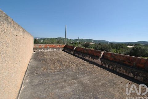 Byhus i Albufeira, Faro, Albufeira - € 315.000 | Ref: 847716 - foto 6