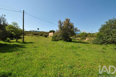 Byhus i Albufeira, Faro, Albufeira - € 315.000 | Ref: 847716 - foto 7