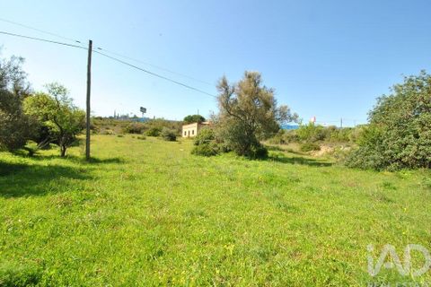 Byhus i Albufeira, Faro, Albufeira - € 315.000 | Ref: 847716 - foto 8