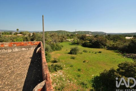 Byhus i Albufeira, Faro, Albufeira - € 315.000 | Ref: 847716 - foto 14