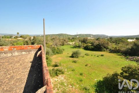 Byhus i Albufeira, Faro, Albufeira - € 315.000 | Ref: 847716 - foto 15