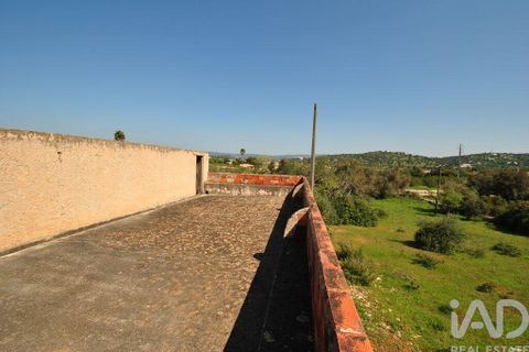 Byhus i Albufeira, Faro, Albufeira - € 315.000 | Ref: 847716 - foto 17