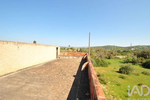 Byhus i Albufeira, Faro, Albufeira - € 315.000 | Ref: 847716 - foto 18
