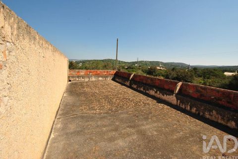 Byhus i Albufeira, Faro, Albufeira - € 315.000 | Ref: 847716 - foto 21