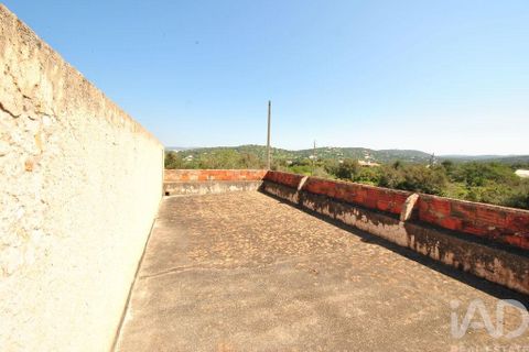 Byhus i Albufeira, Faro, Albufeira - € 315.000 | Ref: 847716 - foto 22