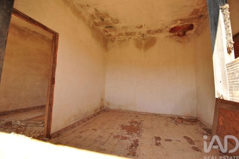 Byhus i Albufeira, Faro, Albufeira - € 315.000 | Ref: 847716 - foto 24