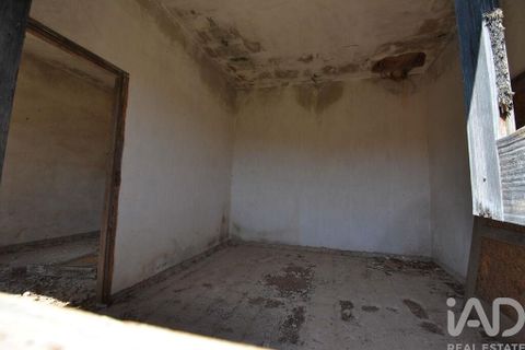 Byhus i Albufeira, Faro, Albufeira - € 315.000 | Ref: 847716 - foto 26