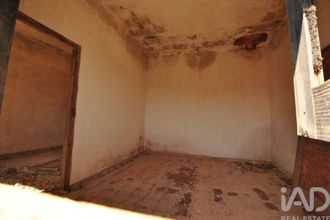 Byhus i Albufeira, Faro, Albufeira - € 315.000 | Ref: 847716 - foto 27