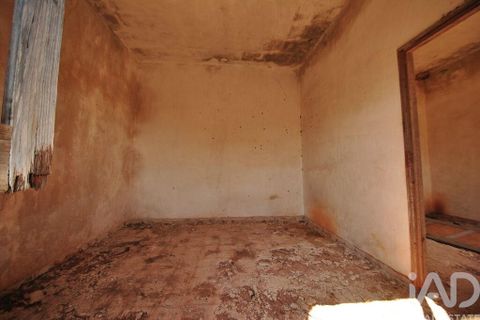 Byhus i Albufeira, Faro, Albufeira - € 315.000 | Ref: 847716 - foto 28