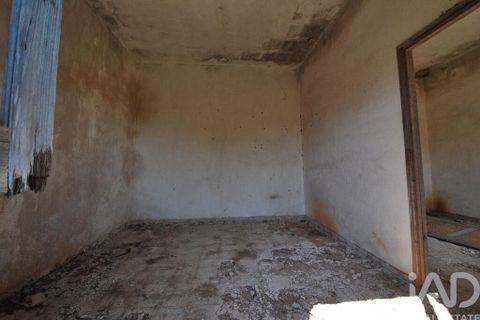 Byhus i Albufeira, Faro, Albufeira - € 315.000 | Ref: 847716 - foto 29