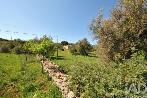 Byhus i Albufeira, Faro, Albufeira - € 315.000 | Ref: 847716 - foto 32