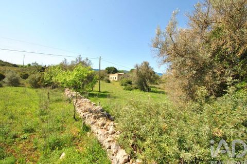 Byhus i Albufeira, Faro, Albufeira - € 315.000 | Ref: 847716 - foto 33