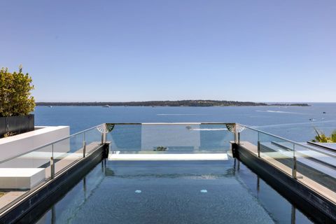 Lejlighed i Cannes, Alpes-Maritimes, Cannes - € 3.900.000 | Ref: HH-16125271 - foto 2